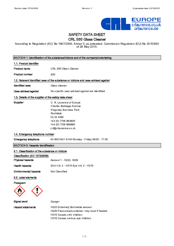 PDF Vorschau
